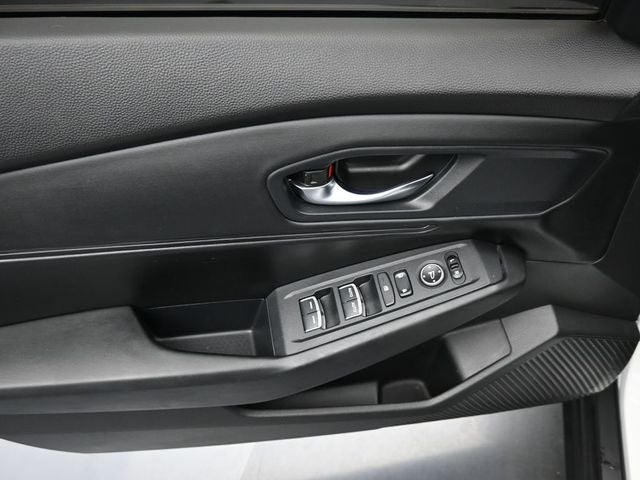 2023 Honda Accord EX w/o BSI