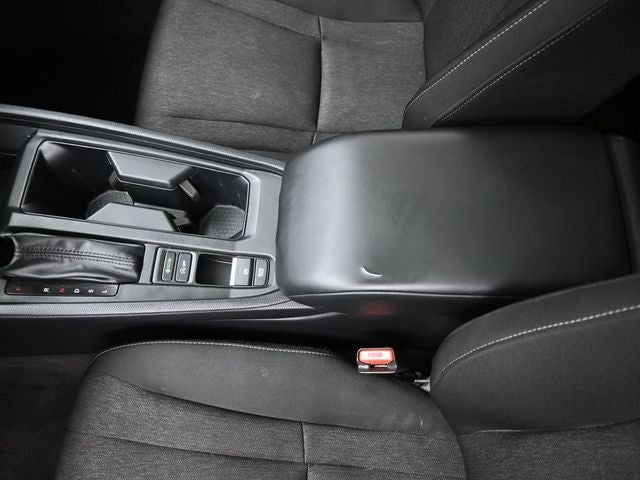 2023 Honda Accord EX w/o BSI