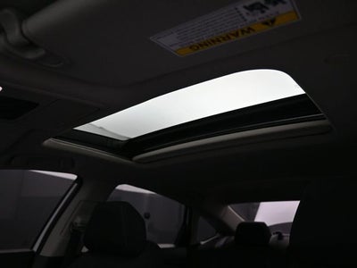 2023 Honda Accord EX w/o BSI