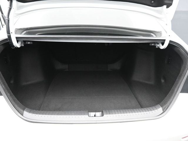 2023 Honda Accord EX w/o BSI