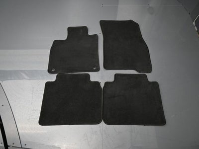 2023 Honda Accord EX w/o BSI