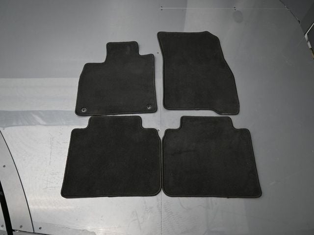 2023 Honda Accord EX w/o BSI