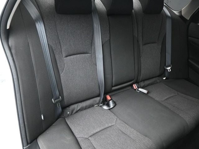 2023 Honda Accord EX w/o BSI