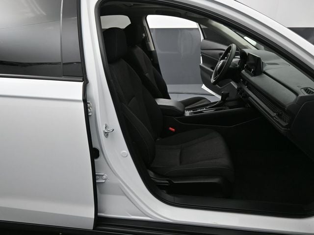 2023 Honda Accord EX w/o BSI