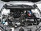 2023 Honda Accord EX w/o BSI