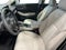2026 Honda Accord SE W/Cargo Package