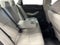 2026 Honda Accord SE W/Cargo Package