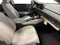 2026 Honda Accord SE W/Cargo Package