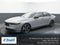 2023 Honda Accord Hybrid Sport w/o BSI