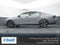 2023 Honda Accord Hybrid Sport w/o BSI