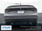 2023 Honda Accord Hybrid Sport w/o BSI