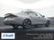 2023 Honda Accord Hybrid Sport w/o BSI