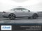 2023 Honda Accord Hybrid Sport w/o BSI