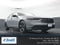 2023 Honda Accord Hybrid Sport w/o BSI