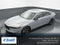 2023 Honda Accord Hybrid Sport w/o BSI