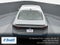 2023 Honda Accord Hybrid Sport w/o BSI