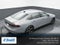2023 Honda Accord Hybrid Sport w/o BSI