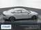 2023 Honda Accord Hybrid Sport w/o BSI