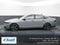 2023 Honda Accord Hybrid Sport w/o BSI