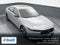 2023 Honda Accord Hybrid Sport w/o BSI