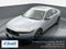 2023 Honda Accord Hybrid Sport w/o BSI