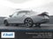 2023 Honda Accord Hybrid Sport w/o BSI