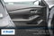 2023 Honda Accord Hybrid Sport w/o BSI