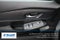 2023 Honda Accord Hybrid Sport w/o BSI
