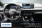2023 Honda Accord Hybrid Sport w/o BSI