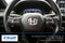 2023 Honda Accord Hybrid Sport w/o BSI