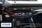 2023 Honda Accord Hybrid Sport w/o BSI
