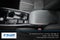2023 Honda Accord Hybrid Sport w/o BSI