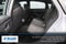 2023 Honda Accord Hybrid Sport w/o BSI