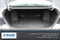 2023 Honda Accord Hybrid Sport w/o BSI