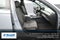2023 Honda Accord Hybrid Sport w/o BSI