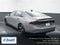 2023 Honda Accord Hybrid Sport w/o BSI
