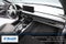 2023 Honda Accord Hybrid Sport w/o BSI