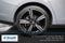 2023 Honda Accord Hybrid Sport w/o BSI