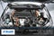 2023 Honda Accord Hybrid Sport w/o BSI