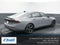2023 Honda Accord Hybrid Sport w/o BSI