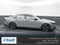 2023 Honda Accord Hybrid Sport w/o BSI