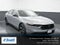 2023 Honda Accord Hybrid Sport w/o BSI