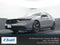 2023 Honda Accord Hybrid Sport w/o BSI