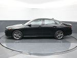 2023 Honda Accord Hybrid EX-L w/o BSI