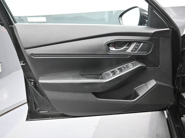 2023 Honda Accord Hybrid EX-L w/o BSI