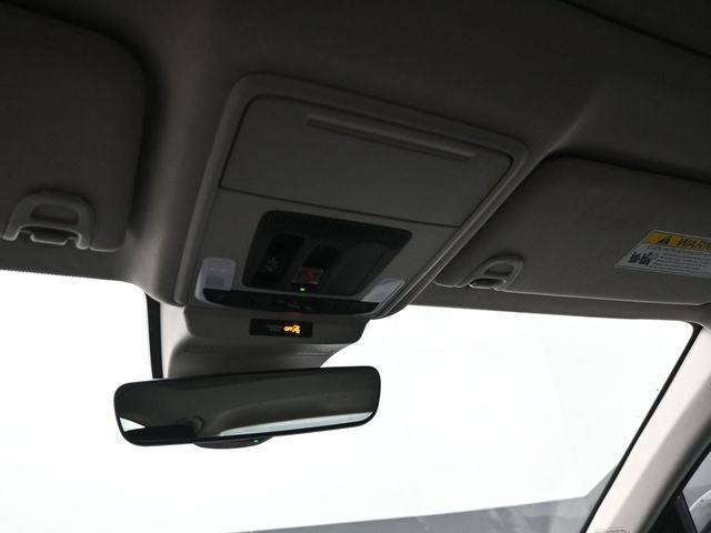 2023 Honda Accord Hybrid EX-L w/o BSI