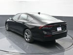 2023 Honda Accord Hybrid EX-L w/o BSI