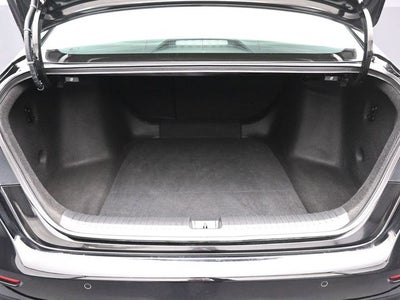 2023 Honda Accord Hybrid EX-L w/o BSI