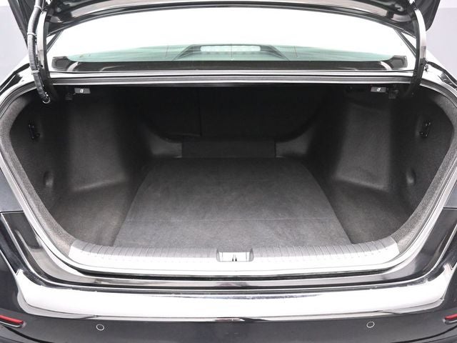 2023 Honda Accord Hybrid EX-L w/o BSI