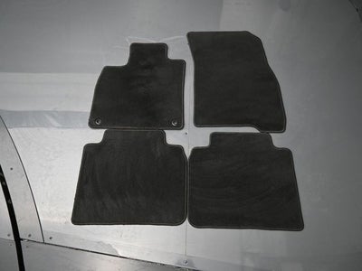 2023 Honda Accord Hybrid EX-L w/o BSI